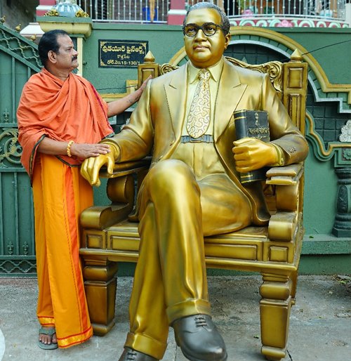 Rajkumar Vudayar Fine Arts