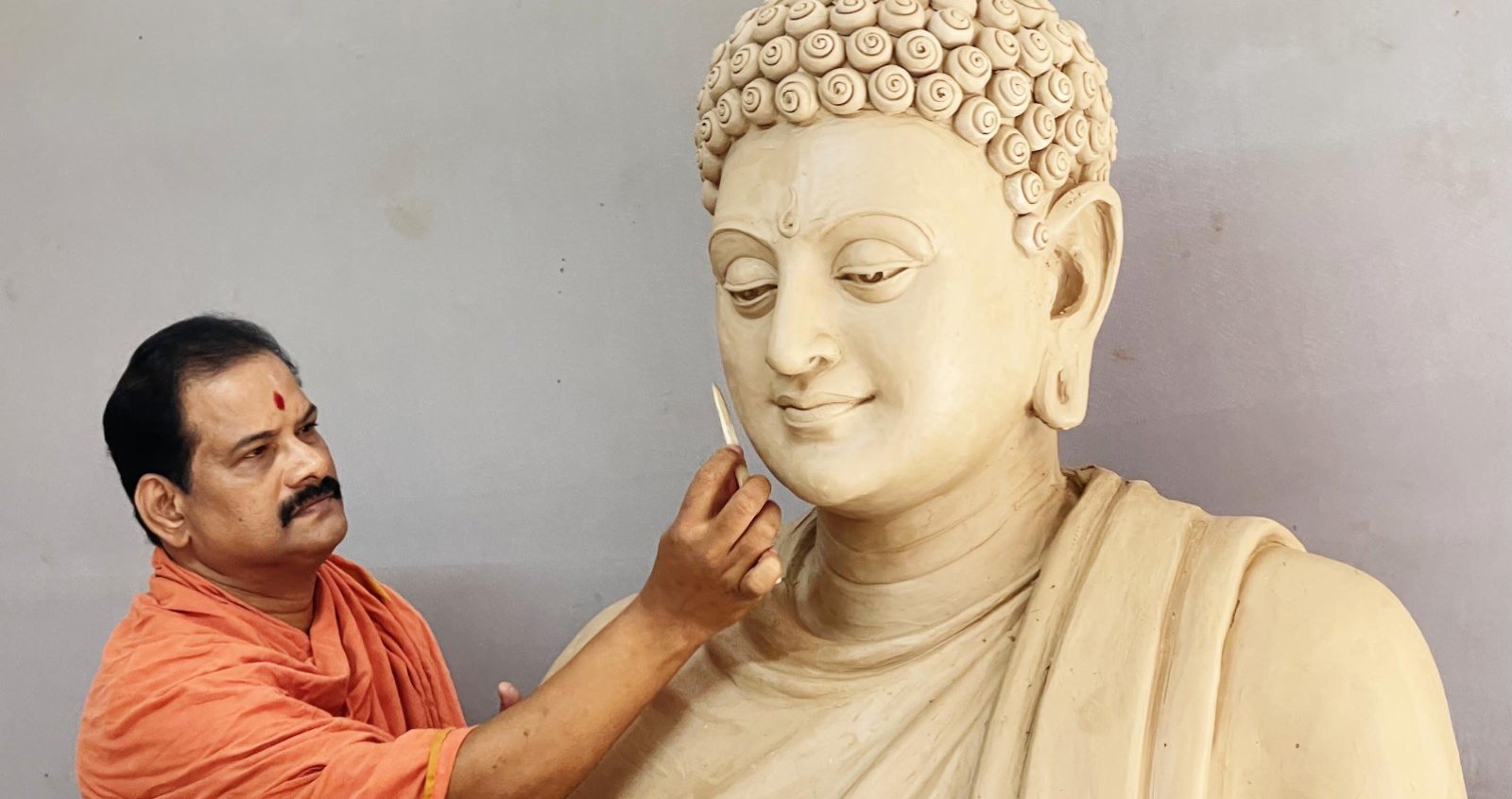 Rajkumar Vudayar Fine Arts