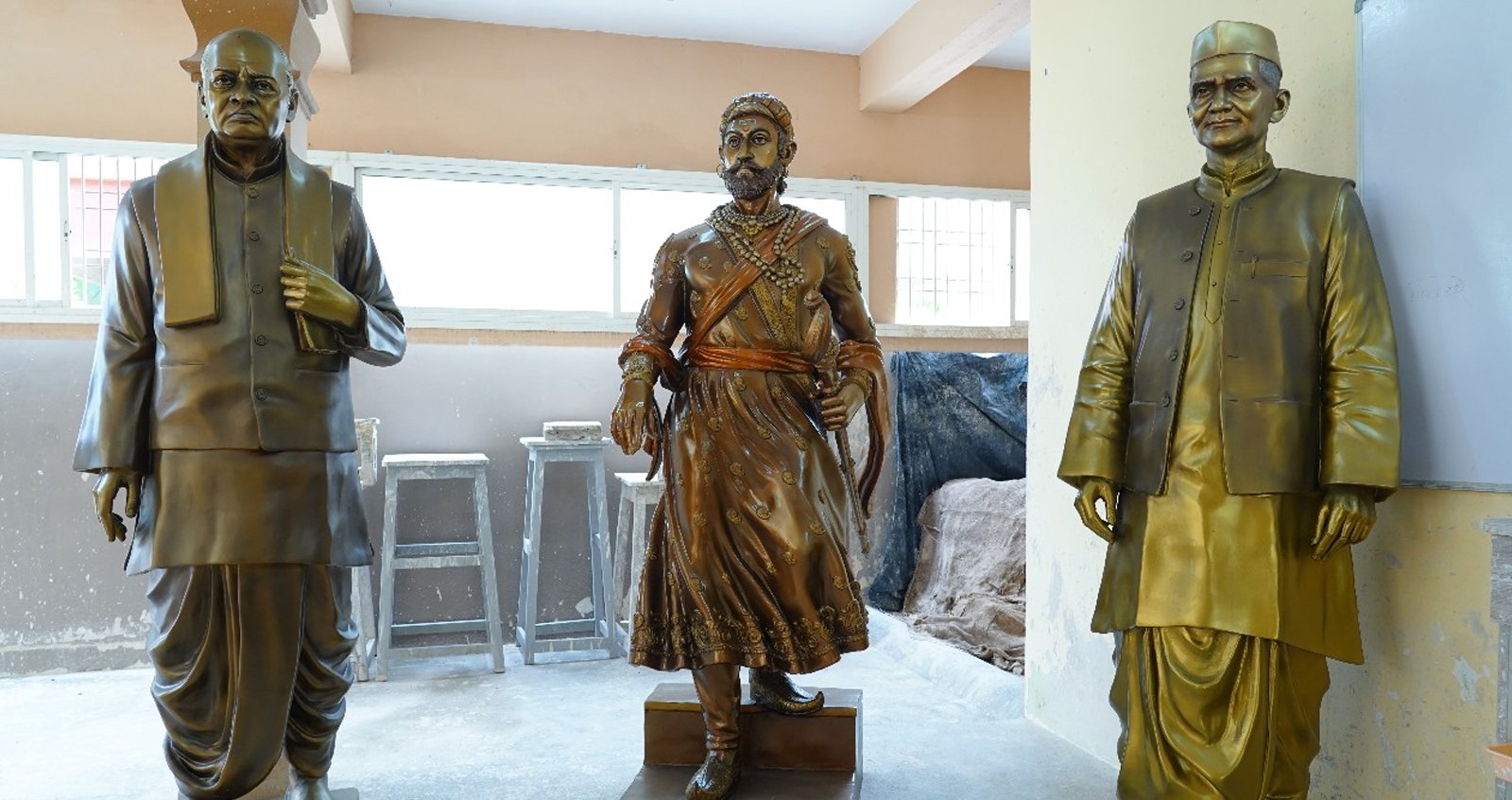 Rajkumar Vudayar Fine Arts